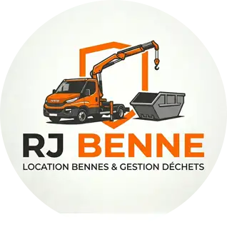RJ Benne
